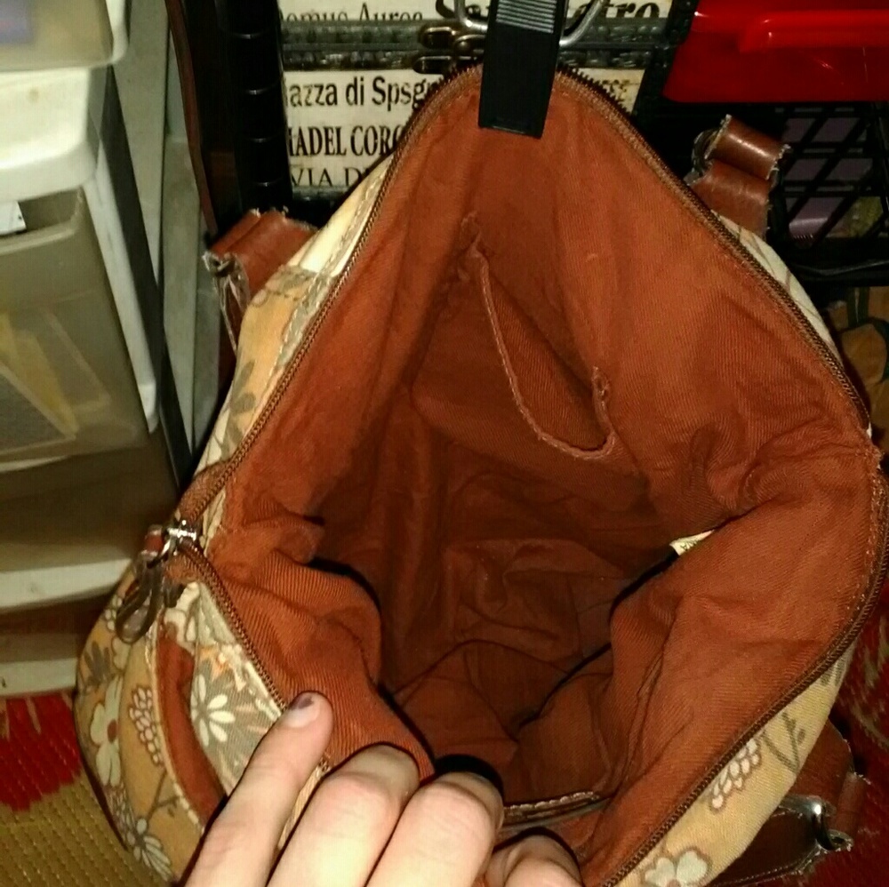 Purse - Picture 4 of 5